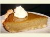 Pat-In Pie Crust (No-Roll). Recipe by DeeCooks