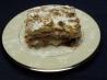 Monte Cristo Delights
