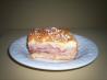 Monte Cristo Delights