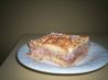 Monte Cristo Delights