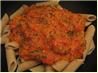 Pink Mediterranean Pasta Sauce