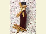 Cinnamon Syrup
