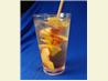 Mammas White Sangria