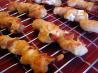 Bacon Cream Cheese Breadsticks. Recipe by Seasoned Cook
