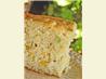 The Best Moist Sweet Cornbread. Recipe by Kittencalskitchen