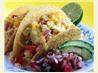 Breakfast Tacos