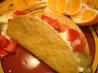 Breakfast Tacos