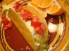 Breakfast Tacos