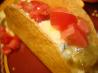 Breakfast Tacos. Recipe by Peter J
