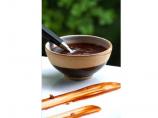Boom Chicka Boom... Now... Walk the Line - BBQ Sauce (Contest En