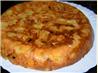 Tortilla Espa&ntilde;ola (Spanish Potato Omelette)