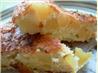 Tortilla Espa&ntilde;ola (Spanish Potato Omelette)