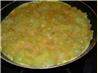 Tortilla Espa&ntilde;ola (Spanish Potato Omelette)