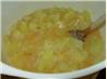 Tortilla Espa&ntilde;ola (Spanish Potato Omelette)
