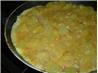 Tortilla Espa&ntilde;ola (Spanish Potato Omelette)