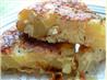 Tortilla Espa&ntilde;ola (Spanish Potato Omelette)
