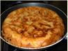 Tortilla Espa&ntilde;ola (Spanish Potato Omelette)