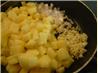 Tortilla Espa&ntilde;ola (Spanish Potato Omelette)