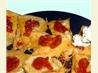 Quick and Lite Chicken Quesadillas. Recipe by Darrinw2001
