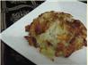 Healthy Oven Hash Browns