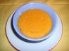 Hakuna Matata All-African Barbecue Sauce!