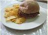 Jason's Healthy yet   Tasty Sloppy Joes (Vegan). Recipe by Enjolinfam