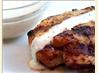 Julie's Alabama White Sauce