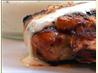 Julie's Alabama White Sauce