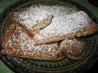 Chocolate Cinnamon Nut Bars. Recipe by HEP MEP