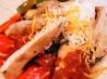 Fajita Marinade. Recipe by *SimplyME*