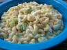Amish Macaroni Salad