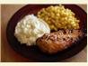Orange Teriyaki Chicken. Recipe by JillAZ