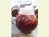 Boomette's Sangria