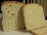 English Cobblestone Bread