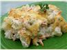 Company Potato Casserole