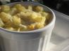 Company Potato Casserole