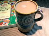 Masala Coffee (Spiced Coffee)
