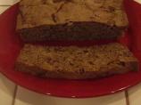 Zucchini Bread