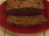 Zucchini Bread. Recipe by Zaphro