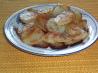 Grilled Potatoes. Recipe by diner524