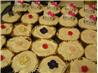 Fairy Cakes