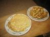 Amazing & Easy Basic Crepes
