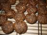 Weight Watchers Chocolate  Cupcakes