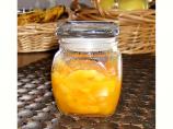 Apricot " Jam"
