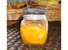 Apricot " Jam". Recipe by kelly in TO