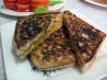 Vegan Grilled "cheeze" Sammiches!. Recipe by White Rose Child