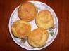 Melt -in- your- mouth Cream Puffs