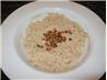 Cherry Vanilla Oatmeal. Recipe by Chef #571438