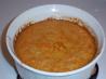 Carrot Souffle'. Recipe by dojemi
