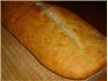 Italian Bread. Recipe by shysavsianna